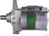 HERTH+BUSS JAKOPARTS J5214032 Starter